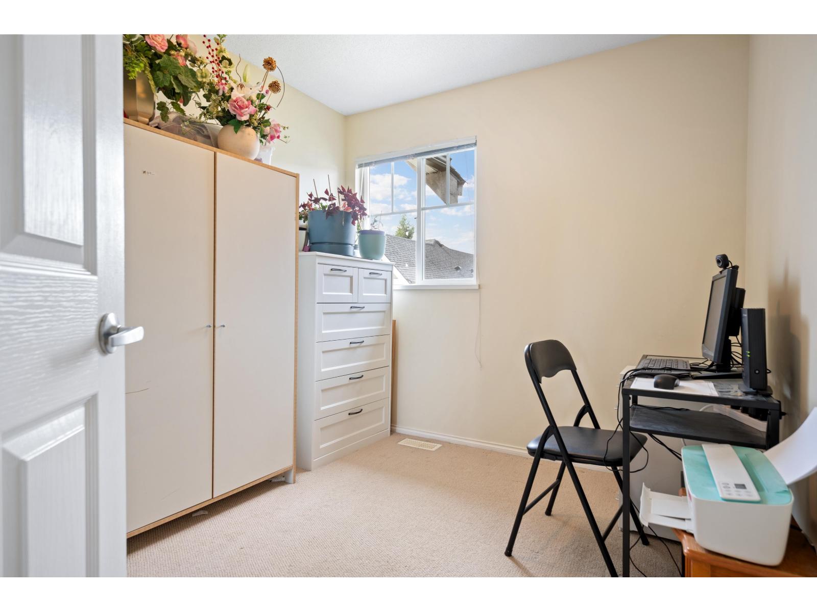 67 20560 66 Avenue, Langley, British Columbia  V2Y 2Y8 - Photo 26 - R3113136