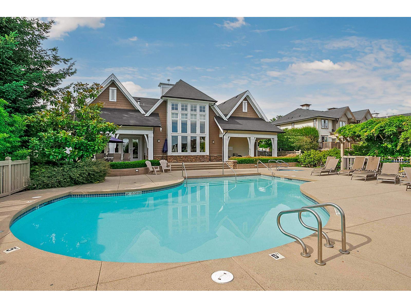 67 20560 66 Avenue, Langley, British Columbia  V2Y 2Y8 - Photo 33 - R3113136