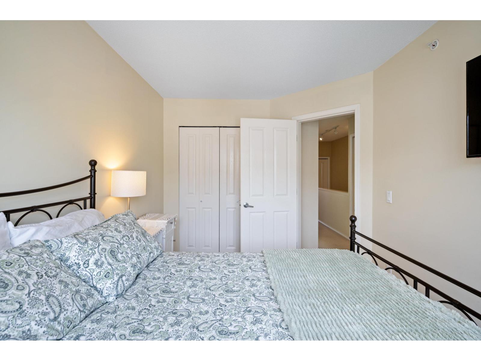 67 20560 66 Avenue, Langley, British Columbia  V2Y 2Y8 - Photo 25 - R3113136