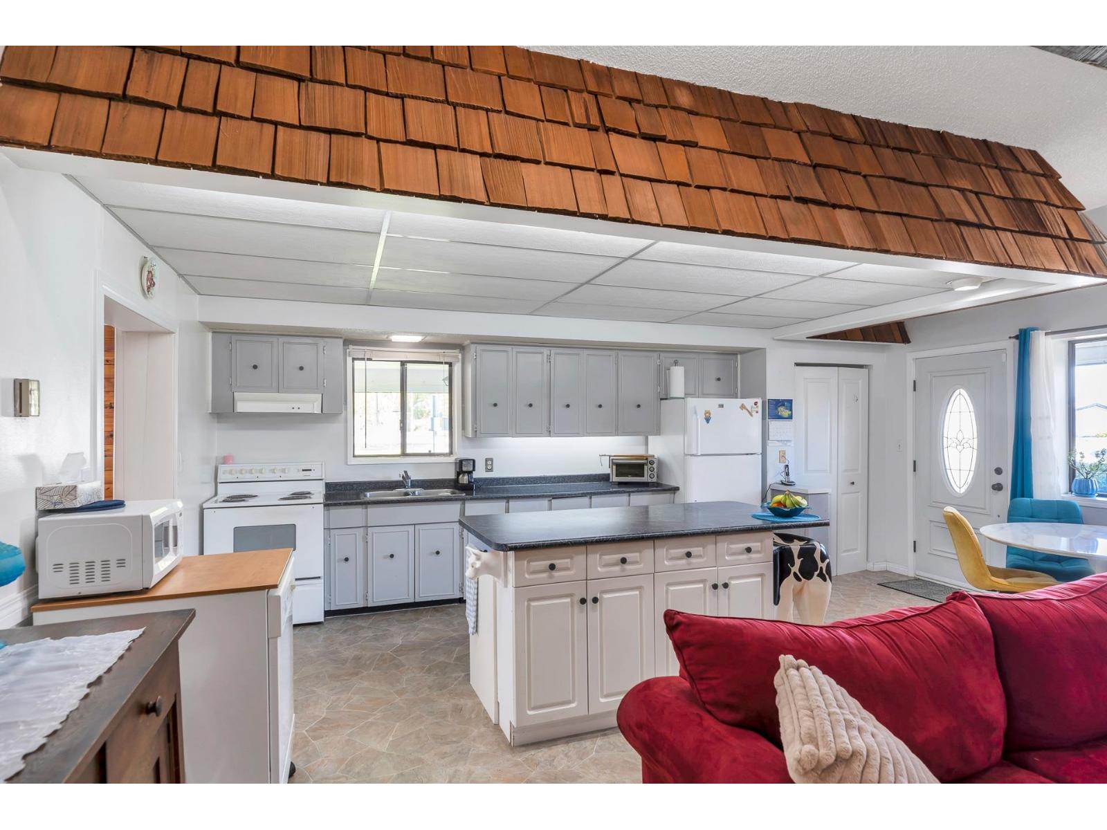 34612 2 Street, Abbotsford, British Columbia  V2S 8C2 - Photo 11 - R3114475