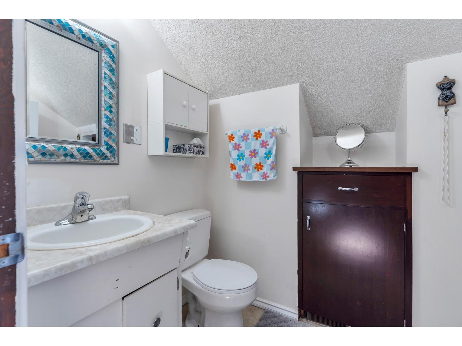 34612 2 Street, Abbotsford, British Columbia  V2S 8C2 - Photo 23 - R3114475