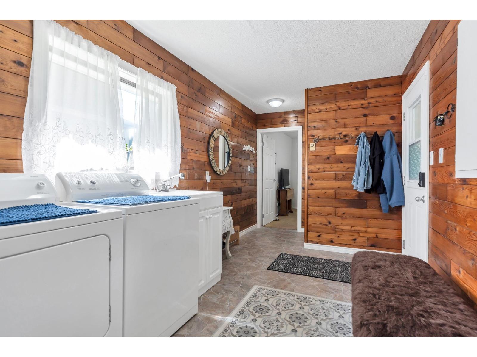 34612 2 Street, Abbotsford, British Columbia  V2S 8C2 - Photo 26 - R3114475