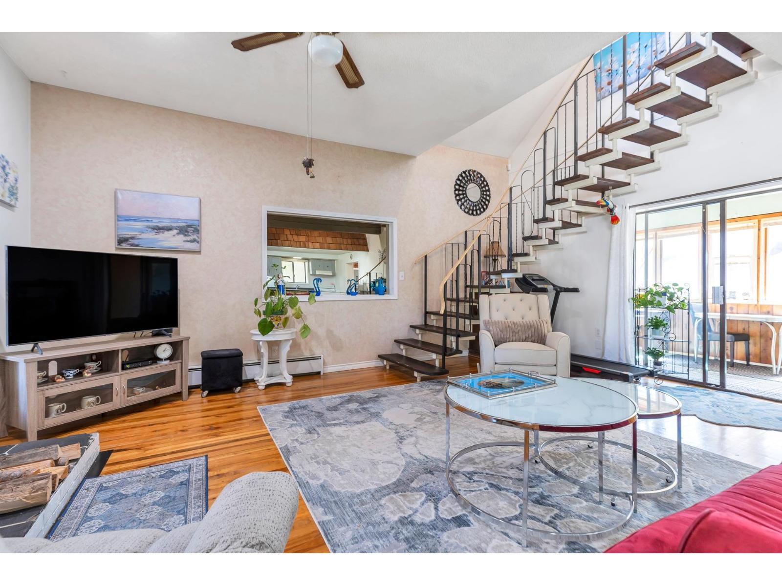 34612 2 Street, Abbotsford, British Columbia  V2S 8C2 - Photo 14 - R3114475