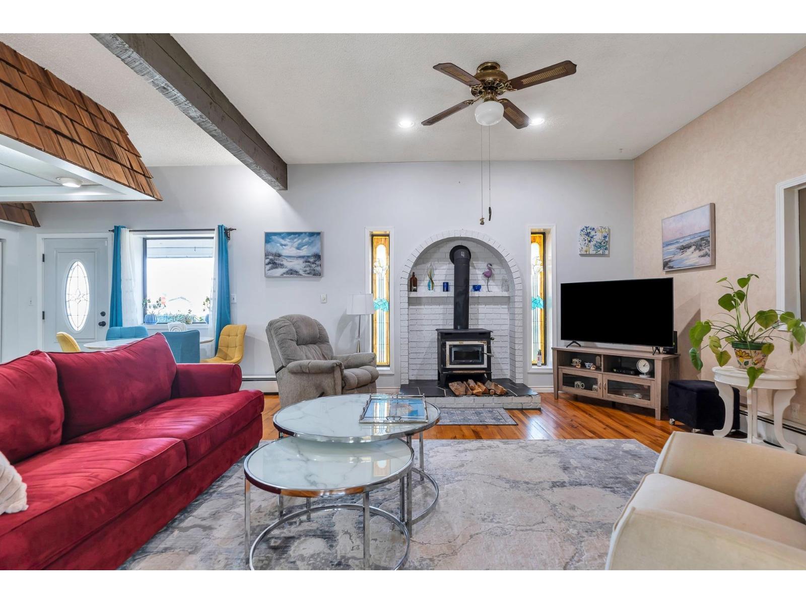 34612 2 Street, Abbotsford, British Columbia  V2S 8C2 - Photo 12 - R3114475