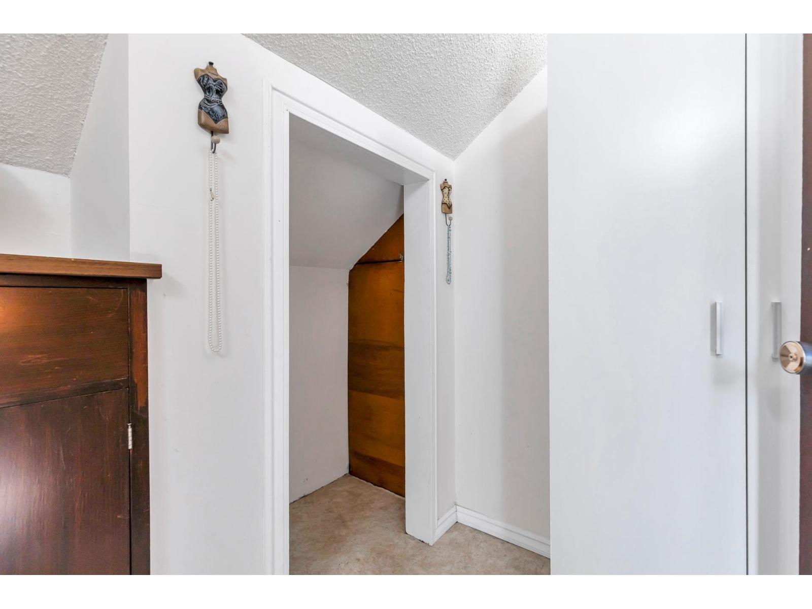 34612 2 Street, Abbotsford, British Columbia  V2S 8C2 - Photo 24 - R3114475