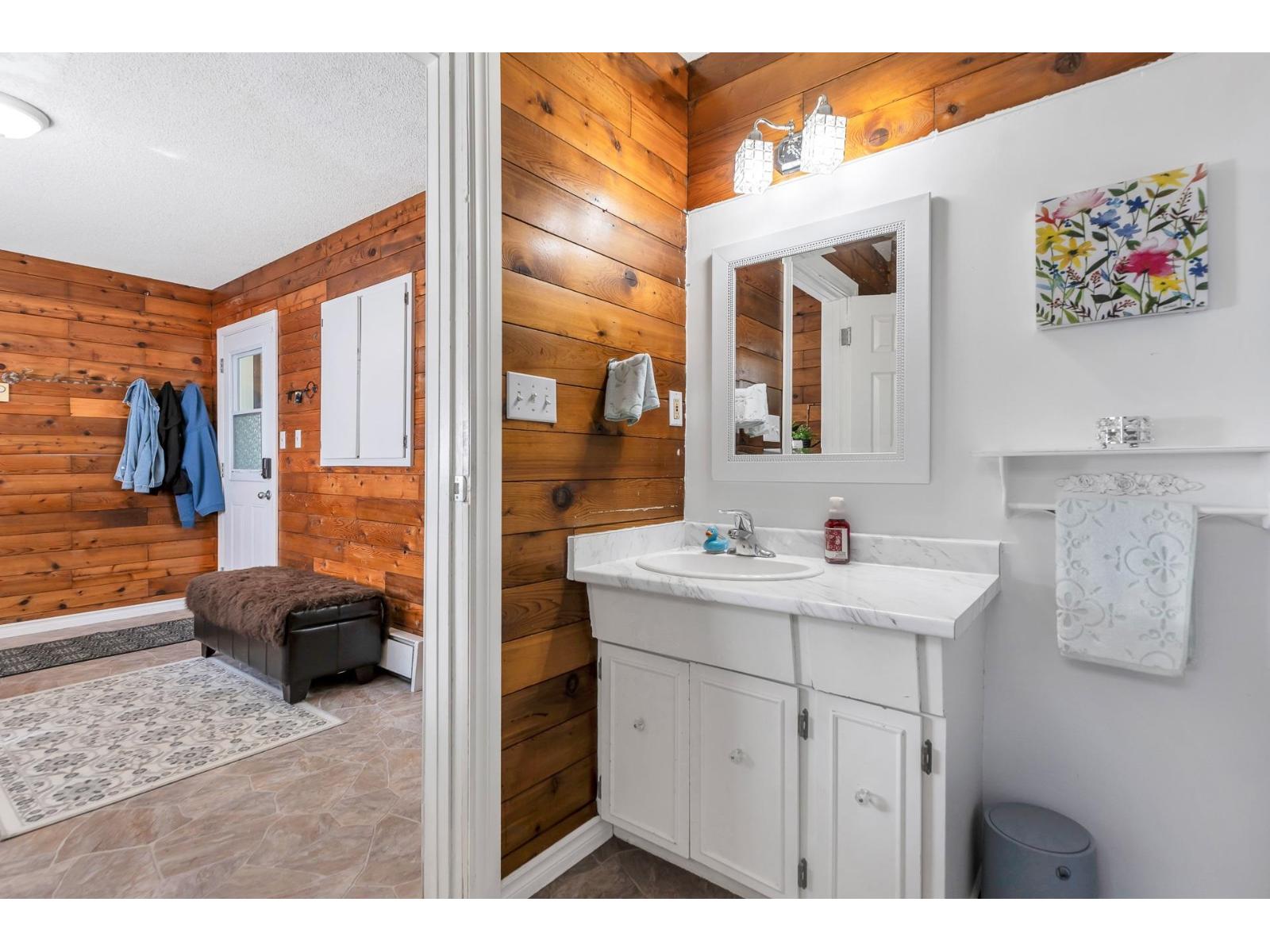 34612 2 Street, Abbotsford, British Columbia  V2S 8C2 - Photo 28 - R3114475