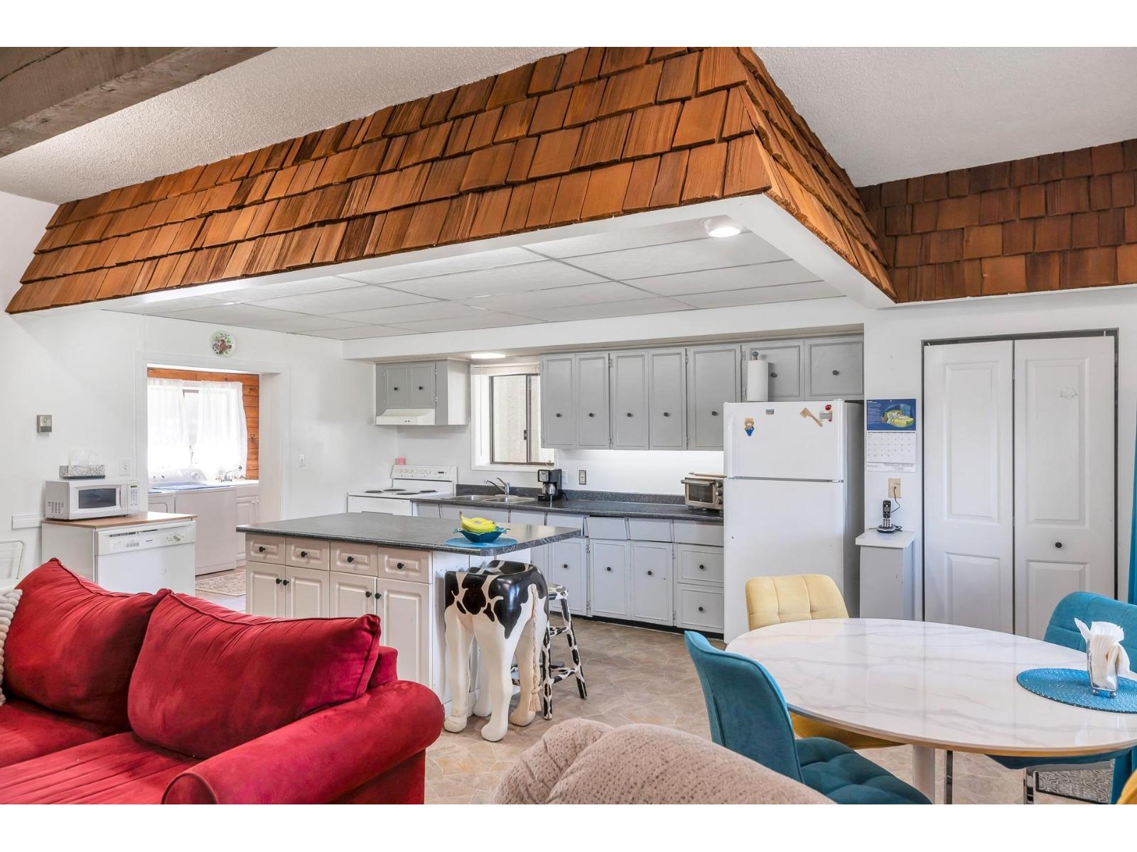 34612 2 Street, Abbotsford, British Columbia  V2S 8C2 - Photo 17 - R3114475