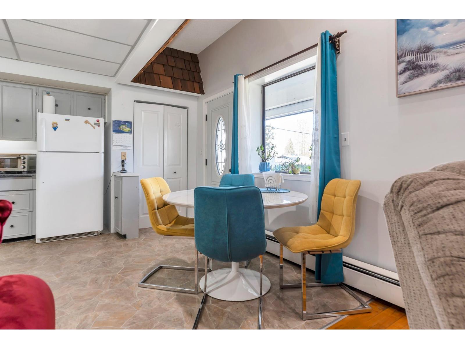 34612 2 Street, Abbotsford, British Columbia  V2S 8C2 - Photo 16 - R3114475