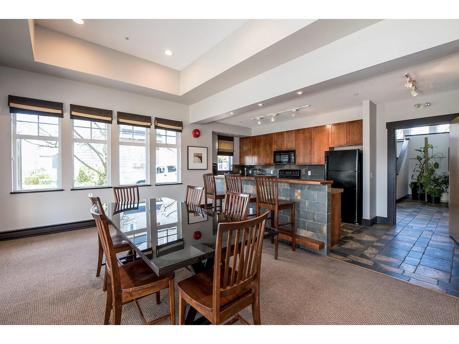 67 20560 66 Avenue, Langley, British Columbia  V2Y 2Y8 - Photo 37 - R3113136