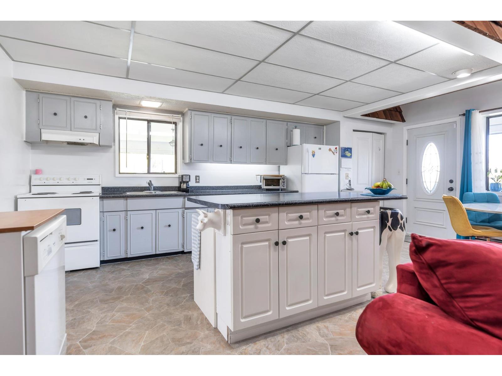 34612 2 Street, Abbotsford, British Columbia  V2S 8C2 - Photo 10 - R3114475