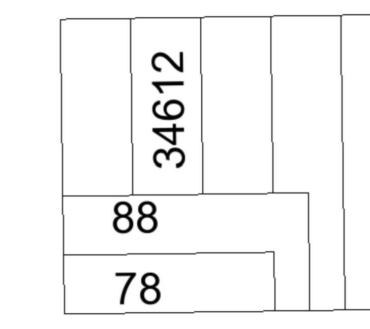 34612 2 Street, Abbotsford, British Columbia  V2S 8C2 - Photo 39 - R3114475