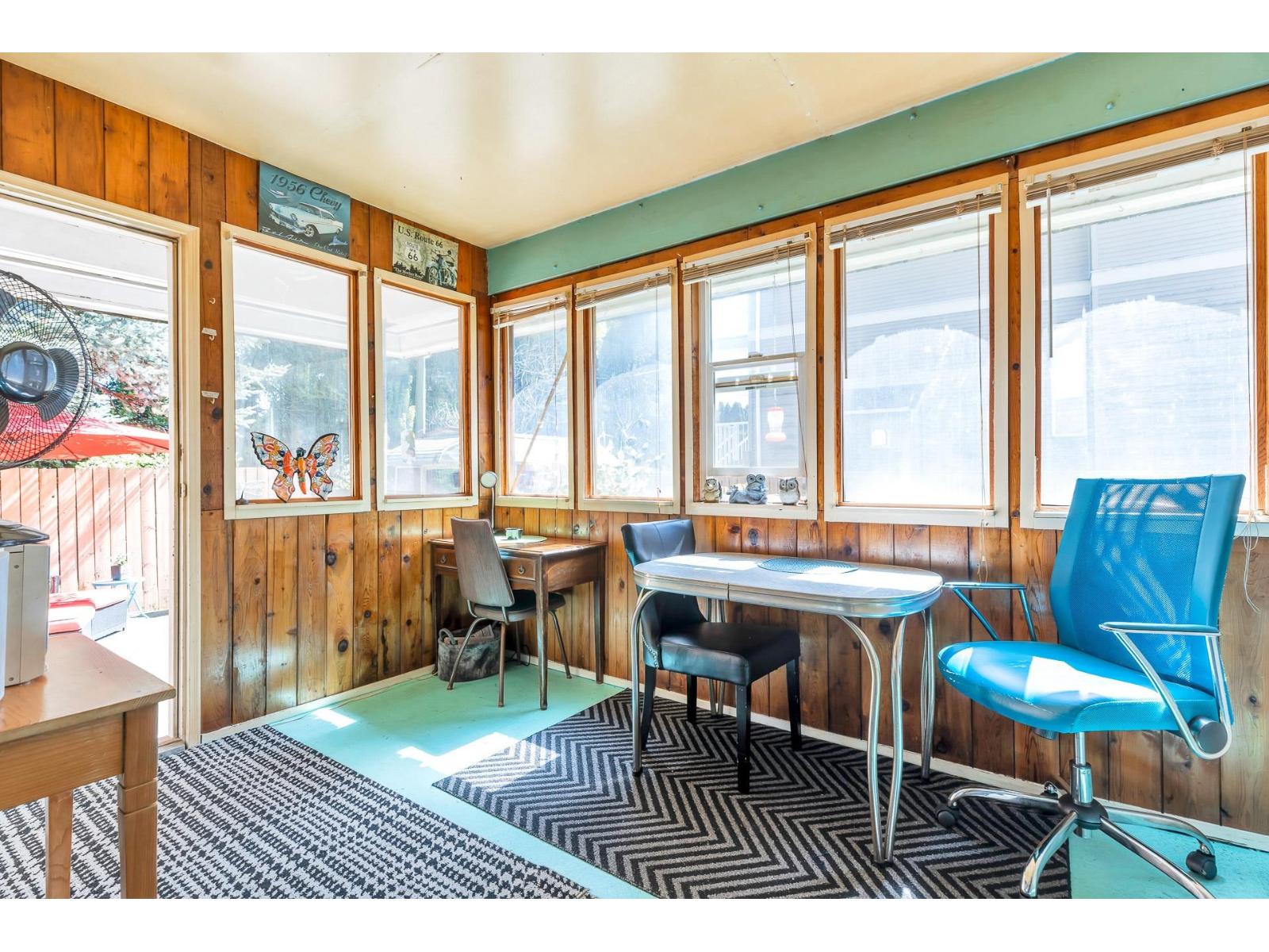 34612 2 Street, Abbotsford, British Columbia  V2S 8C2 - Photo 32 - R3114475