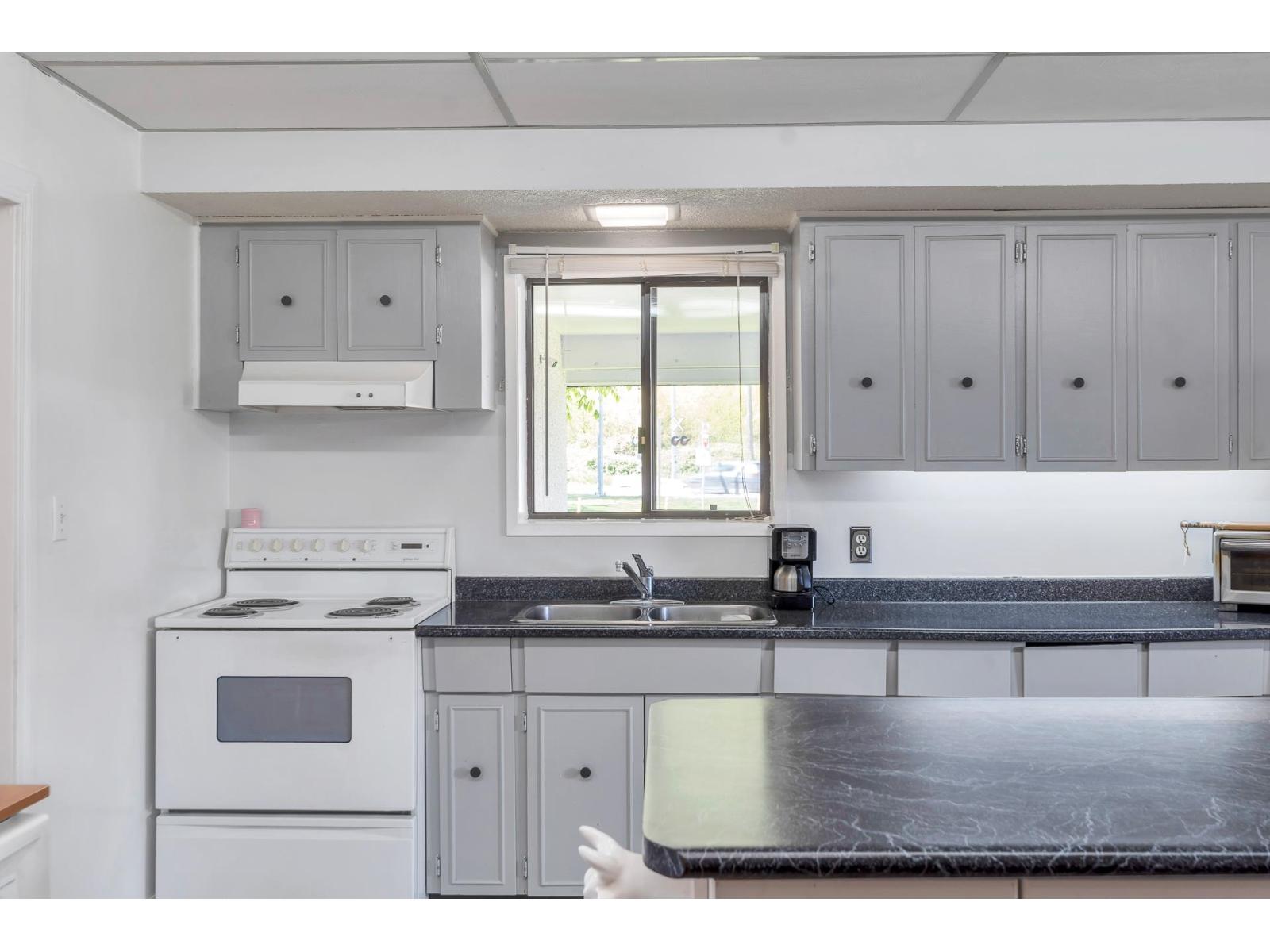 34612 2 Street, Abbotsford, British Columbia  V2S 8C2 - Photo 9 - R3114475