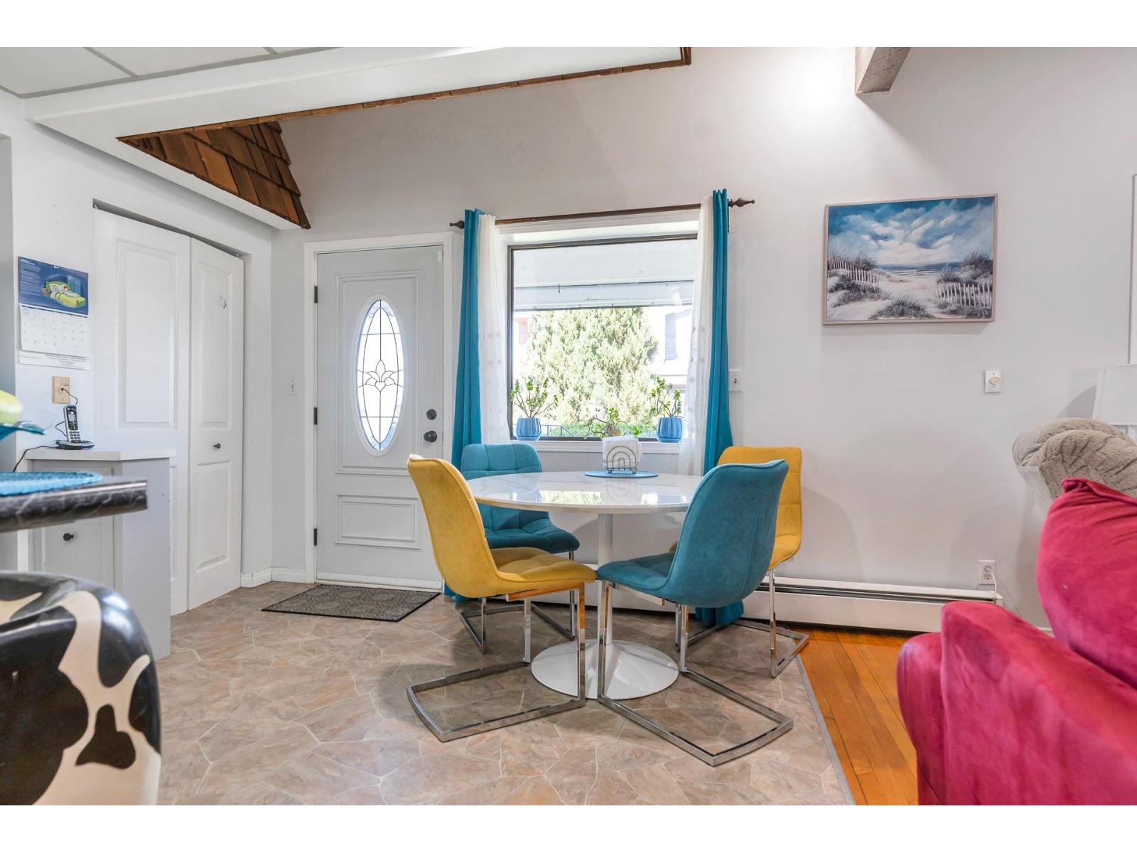 34612 2 Street, Abbotsford, British Columbia  V2S 8C2 - Photo 15 - R3114475