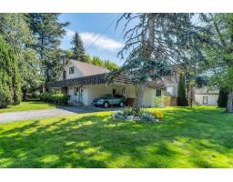 34612 2 STREET, Abbotsford, British Columbia