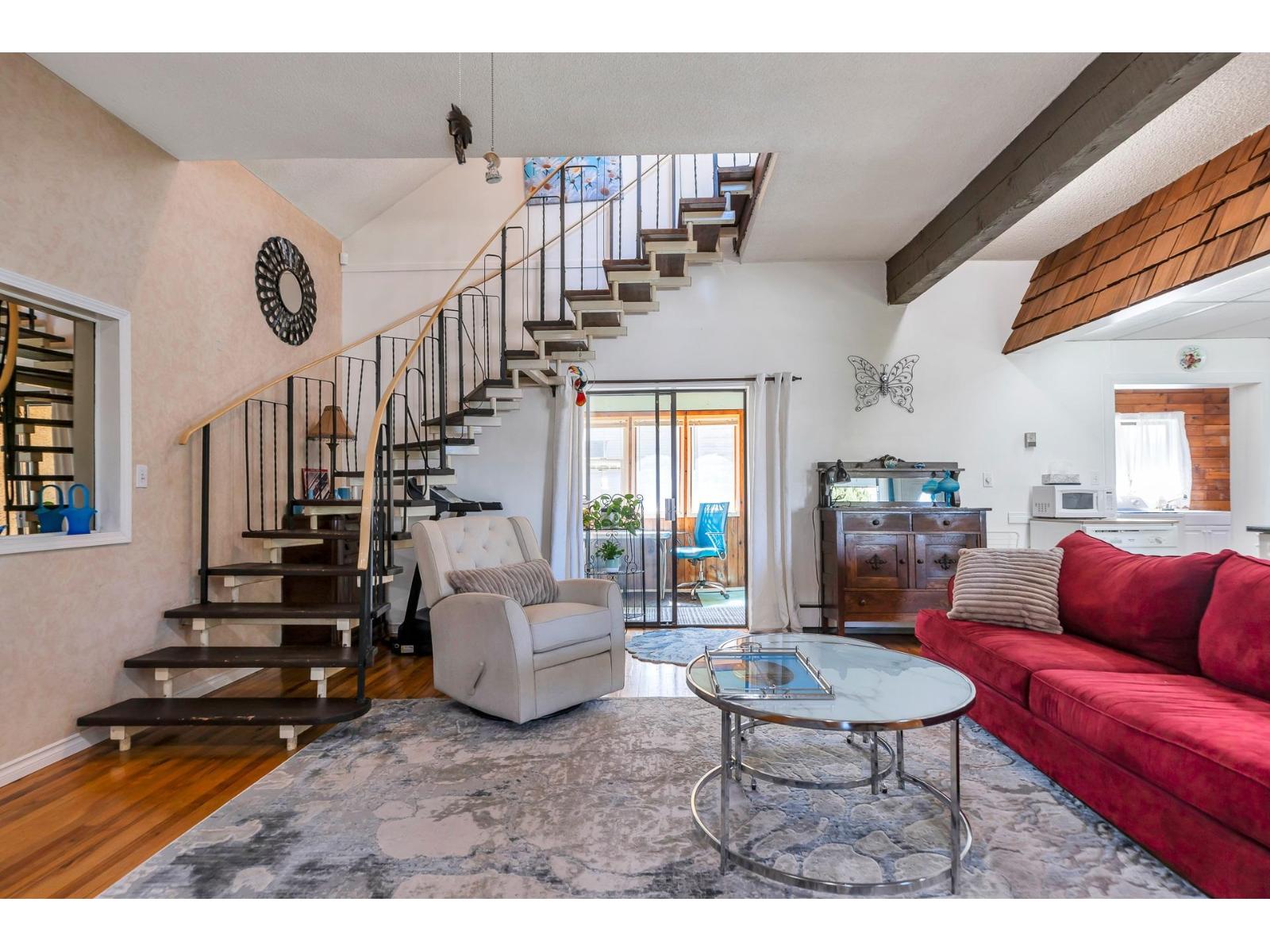 34612 2 Street, Abbotsford, British Columbia  V2S 8C2 - Photo 18 - R3114475