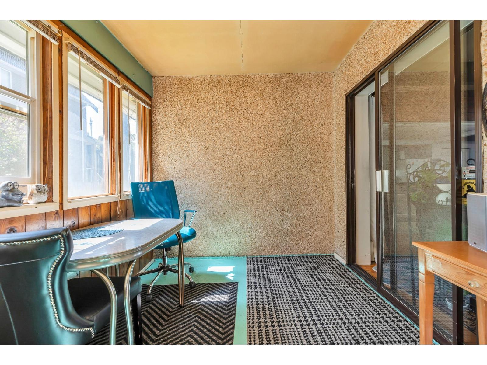 34612 2 Street, Abbotsford, British Columbia  V2S 8C2 - Photo 34 - R3114475