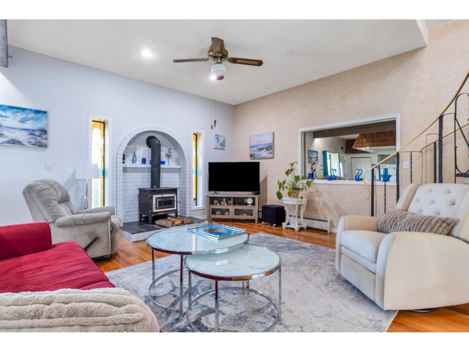 34612 2 Street, Abbotsford, British Columbia  V2S 8C2 - Photo 13 - R3114475