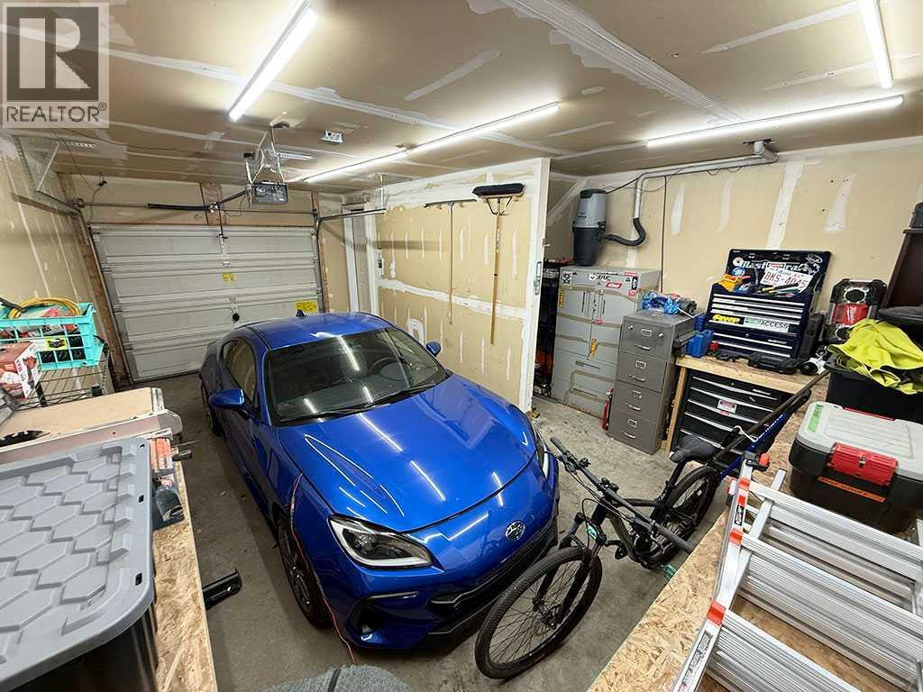 104 Prestwick Gardens SE, Calgary, Alberta  T2Z 3V4 - Photo 27 - A2299381