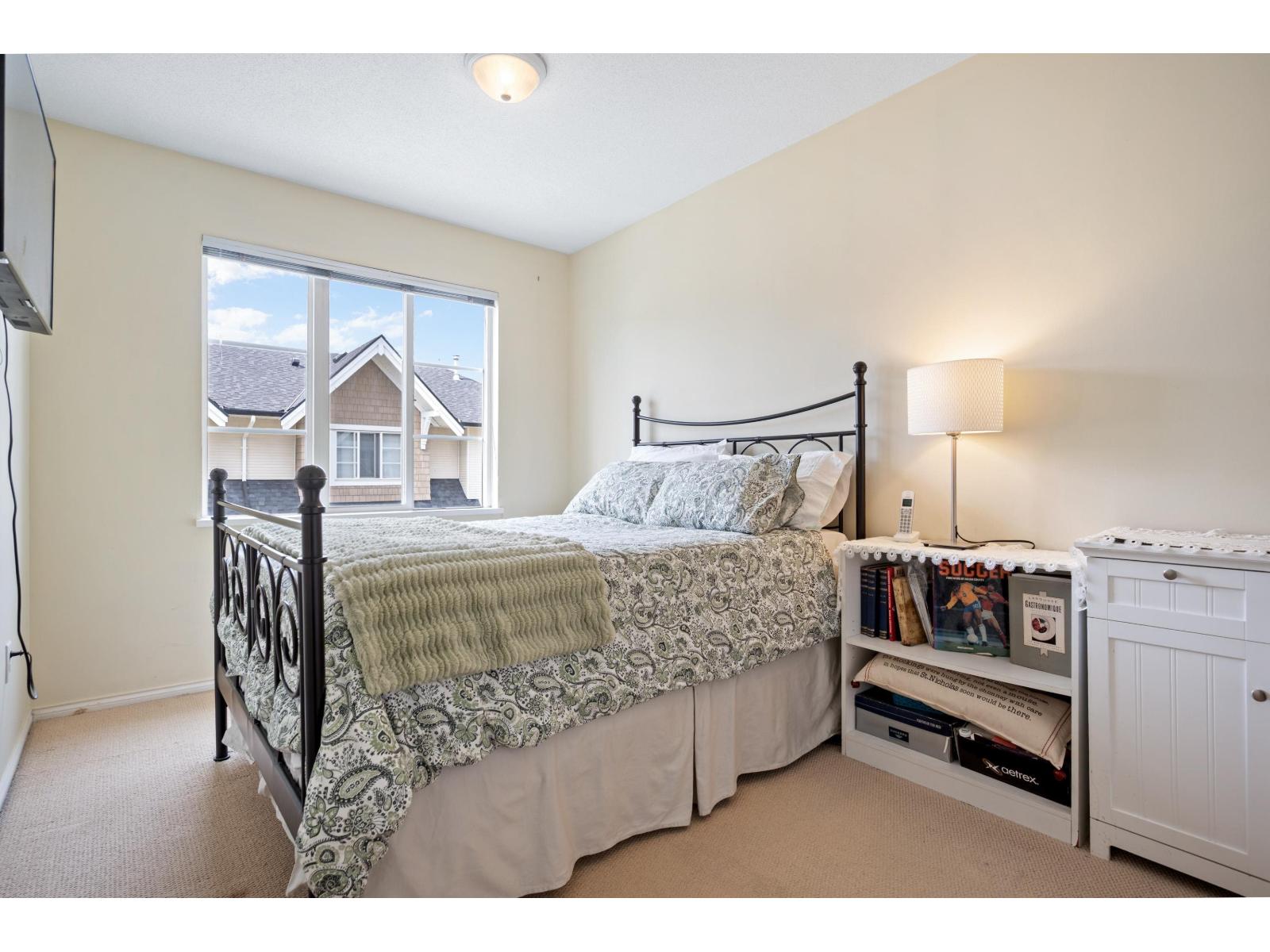 67 20560 66 Avenue, Langley, British Columbia  V2Y 2Y8 - Photo 24 - R3113136