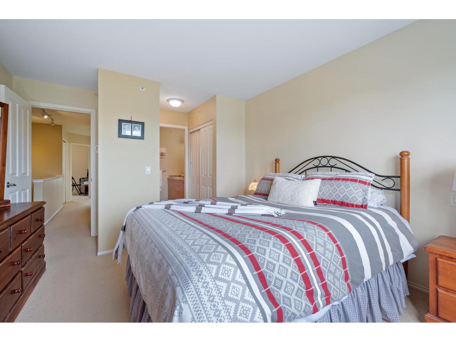 67 20560 66 Avenue, Langley, British Columbia  V2Y 2Y8 - Photo 20 - R3113136