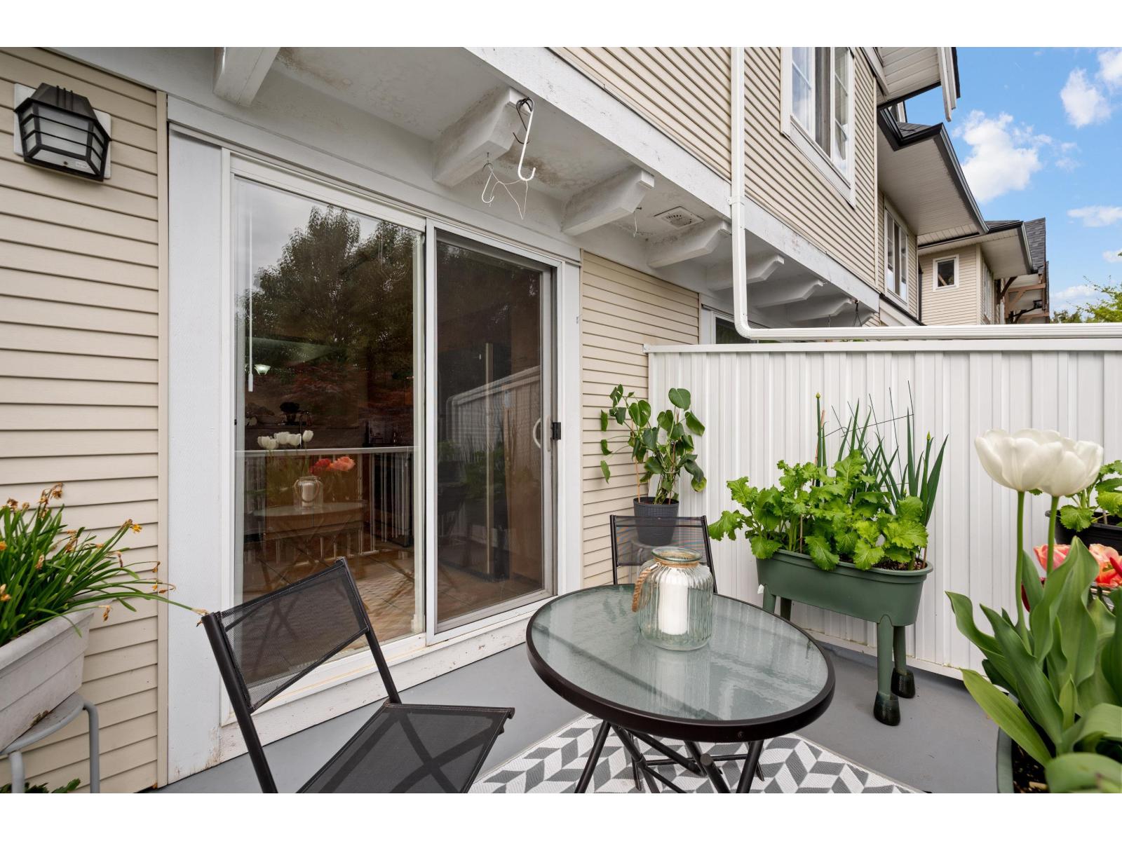 67 20560 66 Avenue, Langley, British Columbia  V2Y 2Y8 - Photo 16 - R3113136