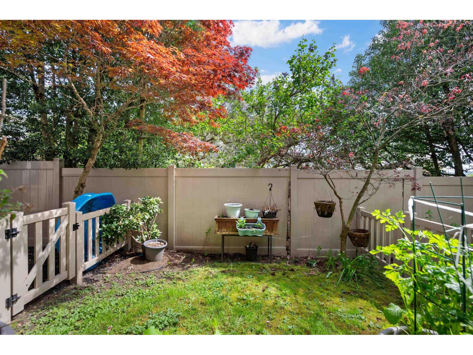 67 20560 66 Avenue, Langley, British Columbia  V2Y 2Y8 - Photo 29 - R3113136