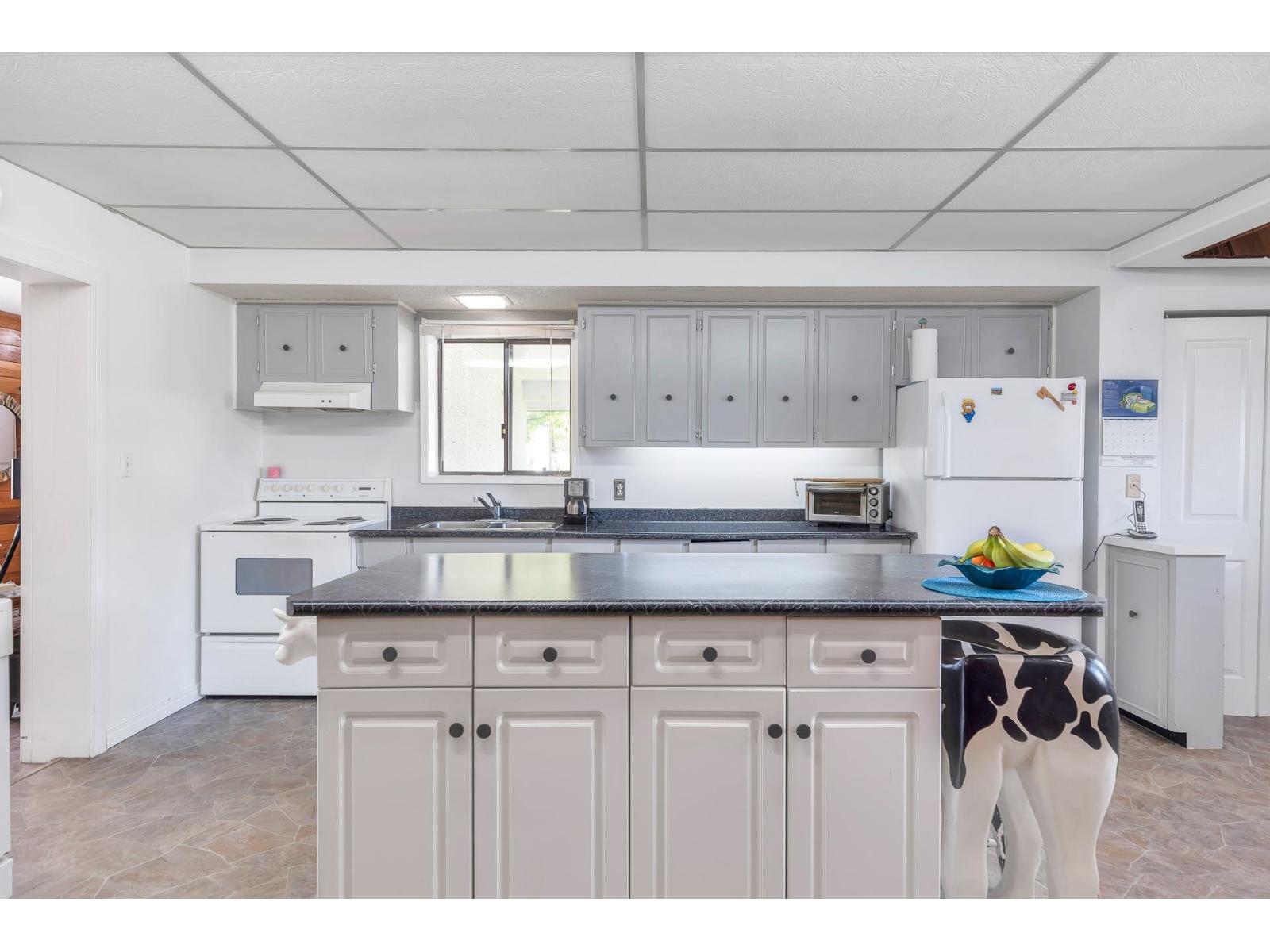 34612 2 Street, Abbotsford, British Columbia  V2S 8C2 - Photo 8 - R3114475