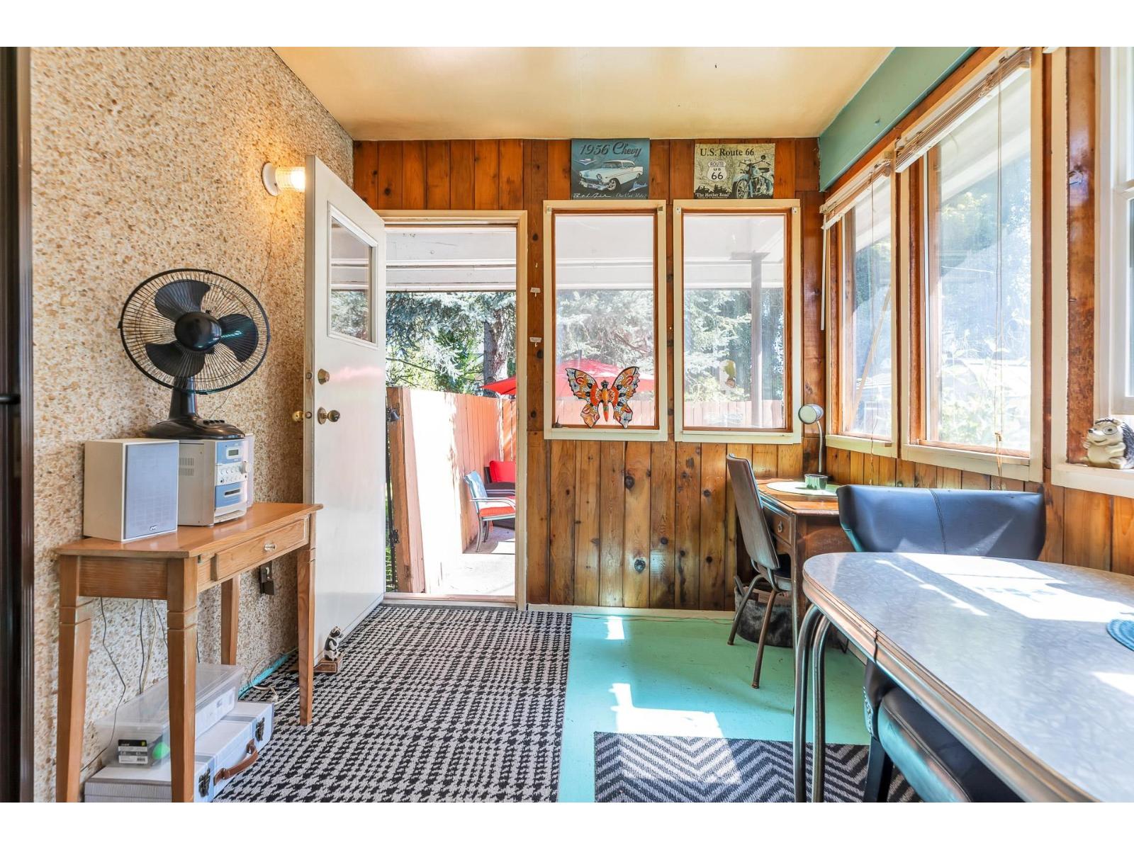 34612 2 Street, Abbotsford, British Columbia  V2S 8C2 - Photo 33 - R3114475