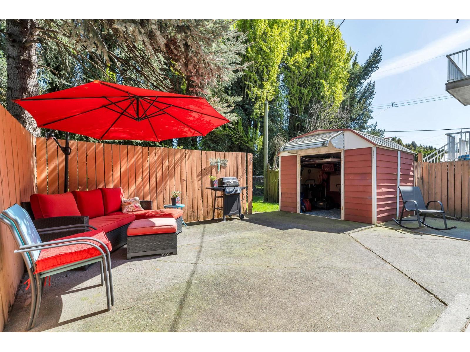 34612 2 Street, Abbotsford, British Columbia  V2S 8C2 - Photo 35 - R3114475