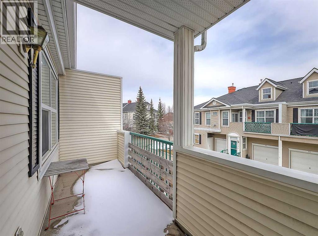 104 Prestwick Gardens SE, Calgary, Alberta  T2Z 3V4 - Photo 29 - A2299381