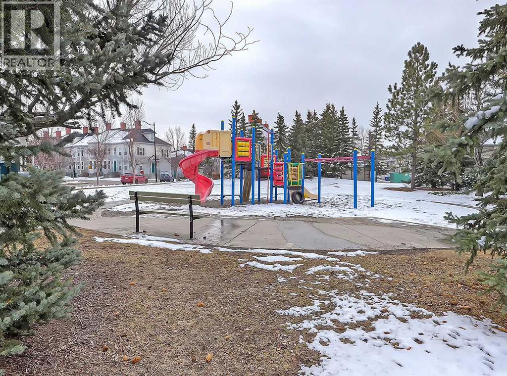 104 Prestwick Gardens SE, Calgary, Alberta  T2Z 3V4 - Photo 35 - A2299381