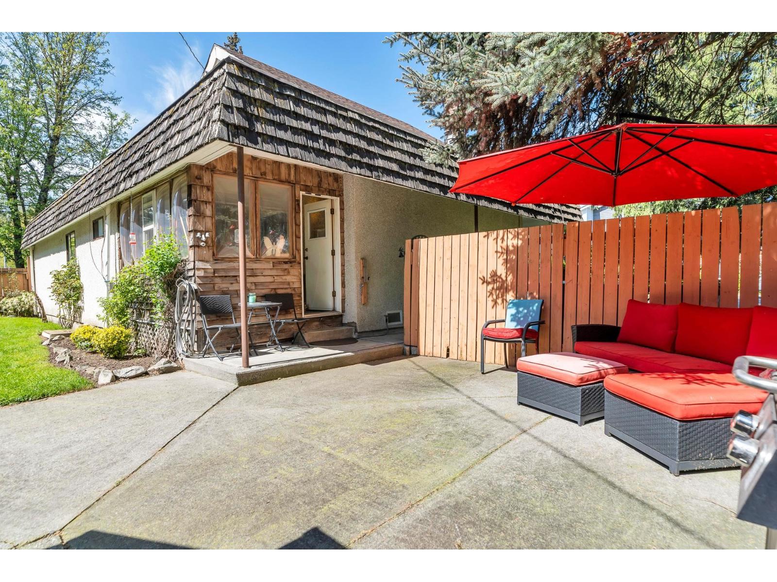 34612 2 Street, Abbotsford, British Columbia  V2S 8C2 - Photo 37 - R3114475