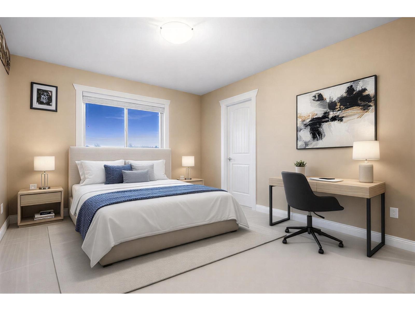 8741 163a Street, Surrey, British Columbia  V4N 1C3 - Photo 29 - R3114599