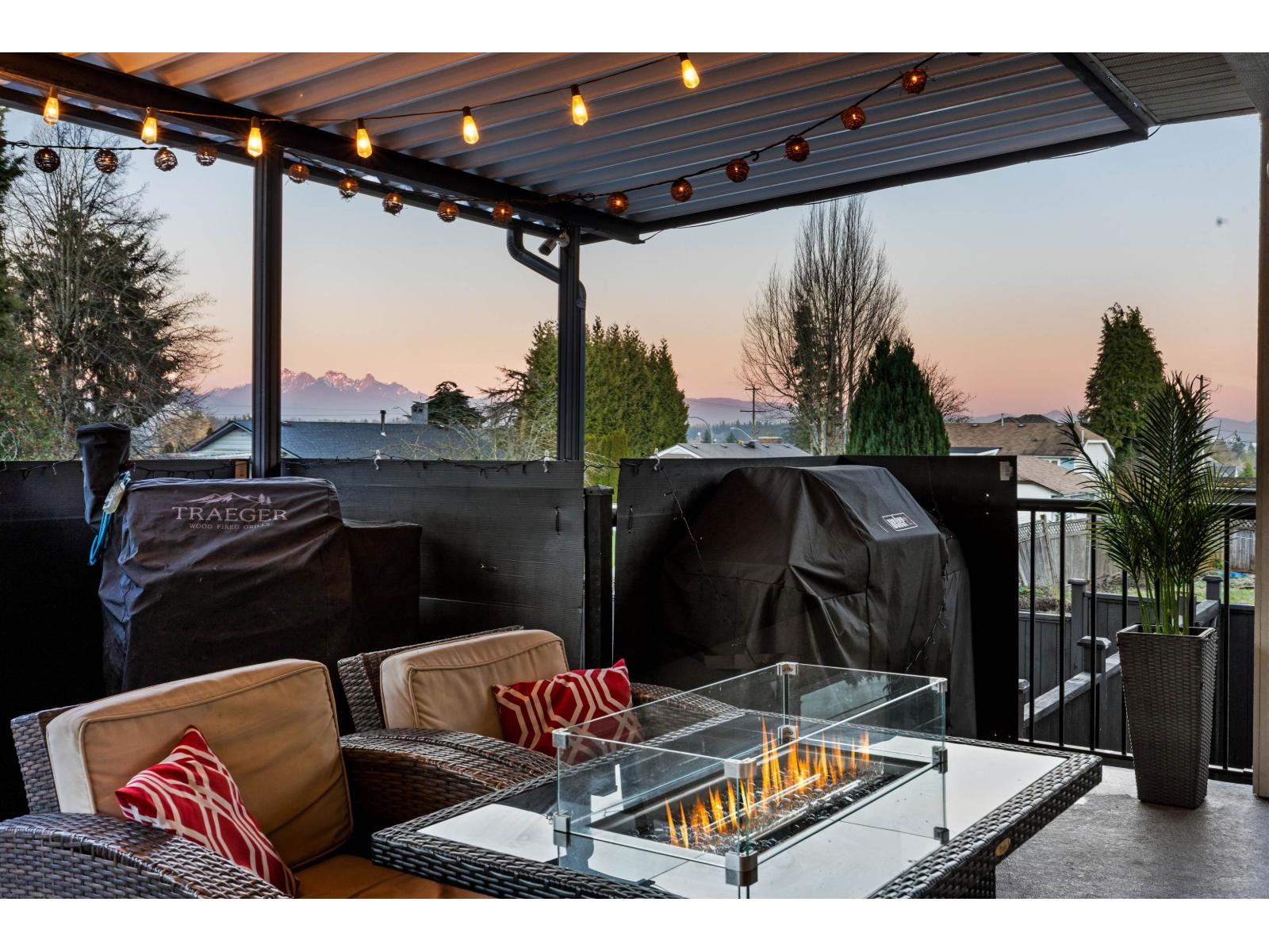 8741 163a Street, Surrey, British Columbia  V4N 1C3 - Photo 20 - R3114599