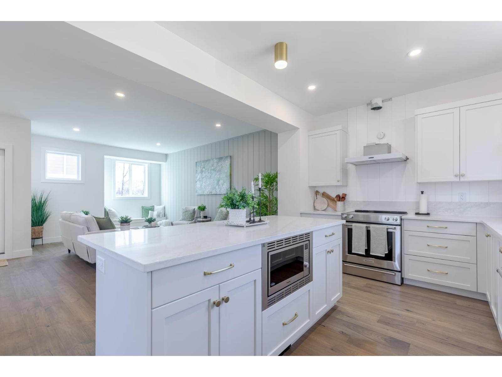 2473 Beck Road, Abbotsford, British Columbia  V2S 4S3 - Photo 11 - R3114221