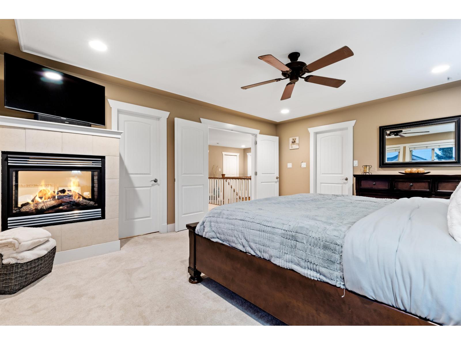 8741 163a Street, Surrey, British Columbia  V4N 1C3 - Photo 25 - R3114599