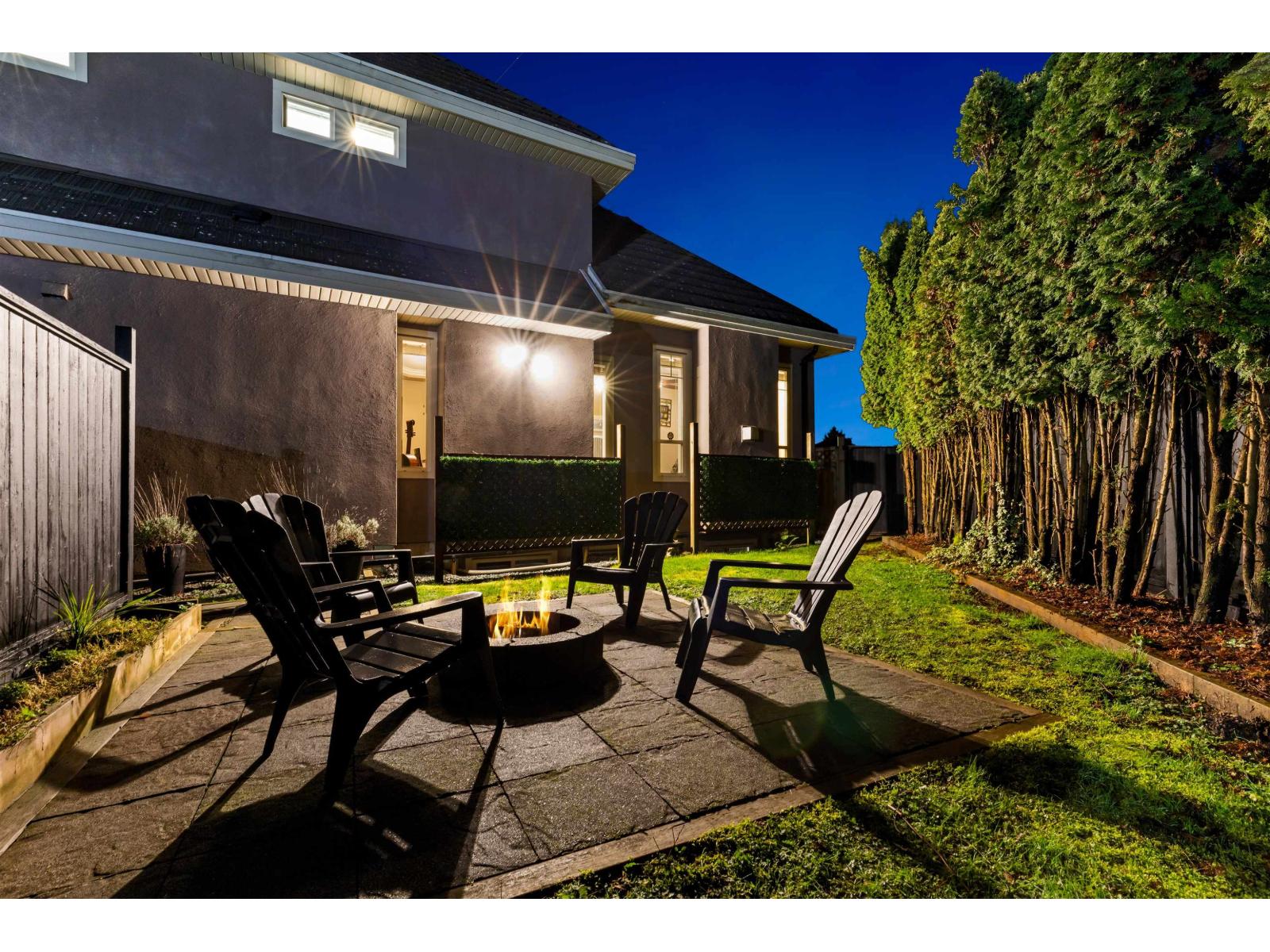 8741 163a Street, Surrey, British Columbia  V4N 1C3 - Photo 19 - R3114599