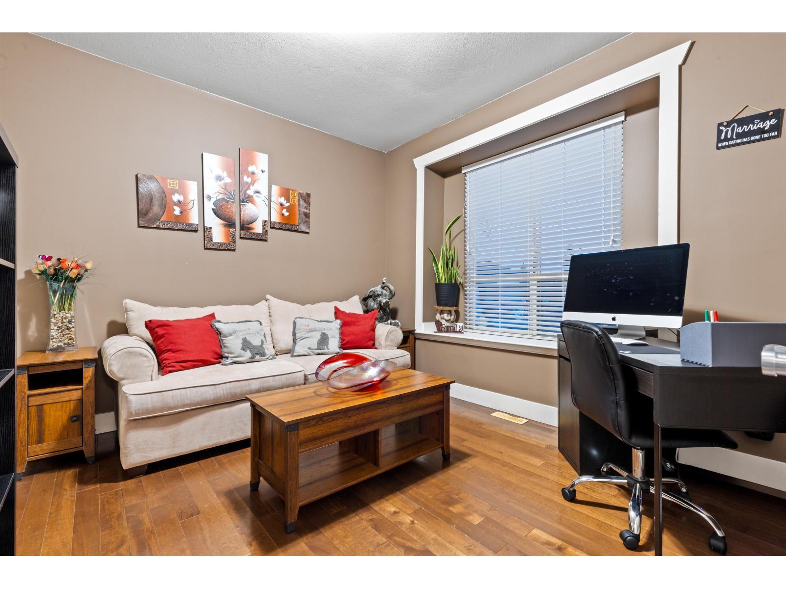 8741 163a Street, Surrey, British Columbia  V4N 1C3 - Photo 8 - R3114599