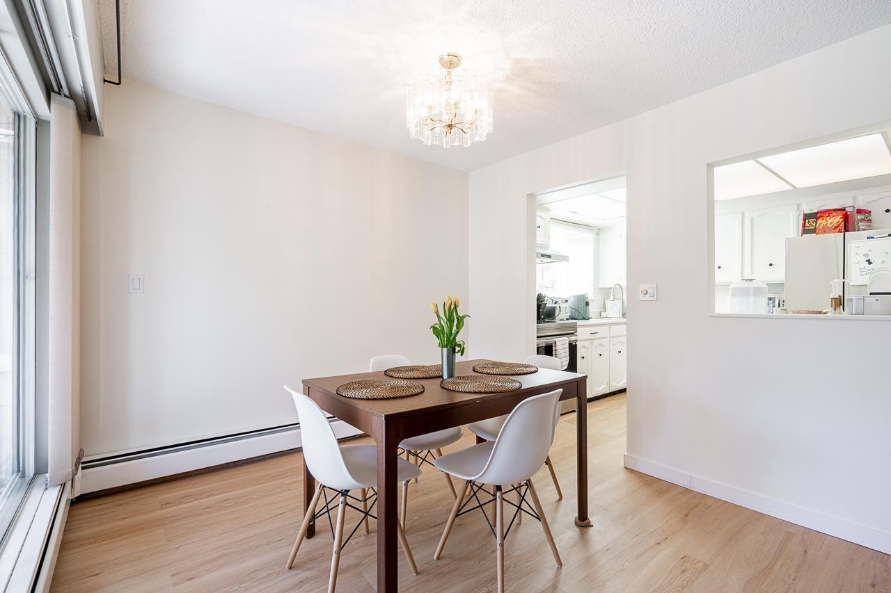 204 1390 Martin Street, White Rock, British Columbia  V4B 3W5 - Photo 16 - R3112934