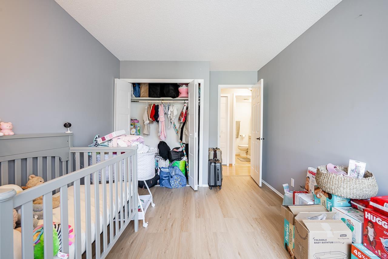 204 1390 Martin Street, White Rock, British Columbia  V4B 3W5 - Photo 25 - R3112934