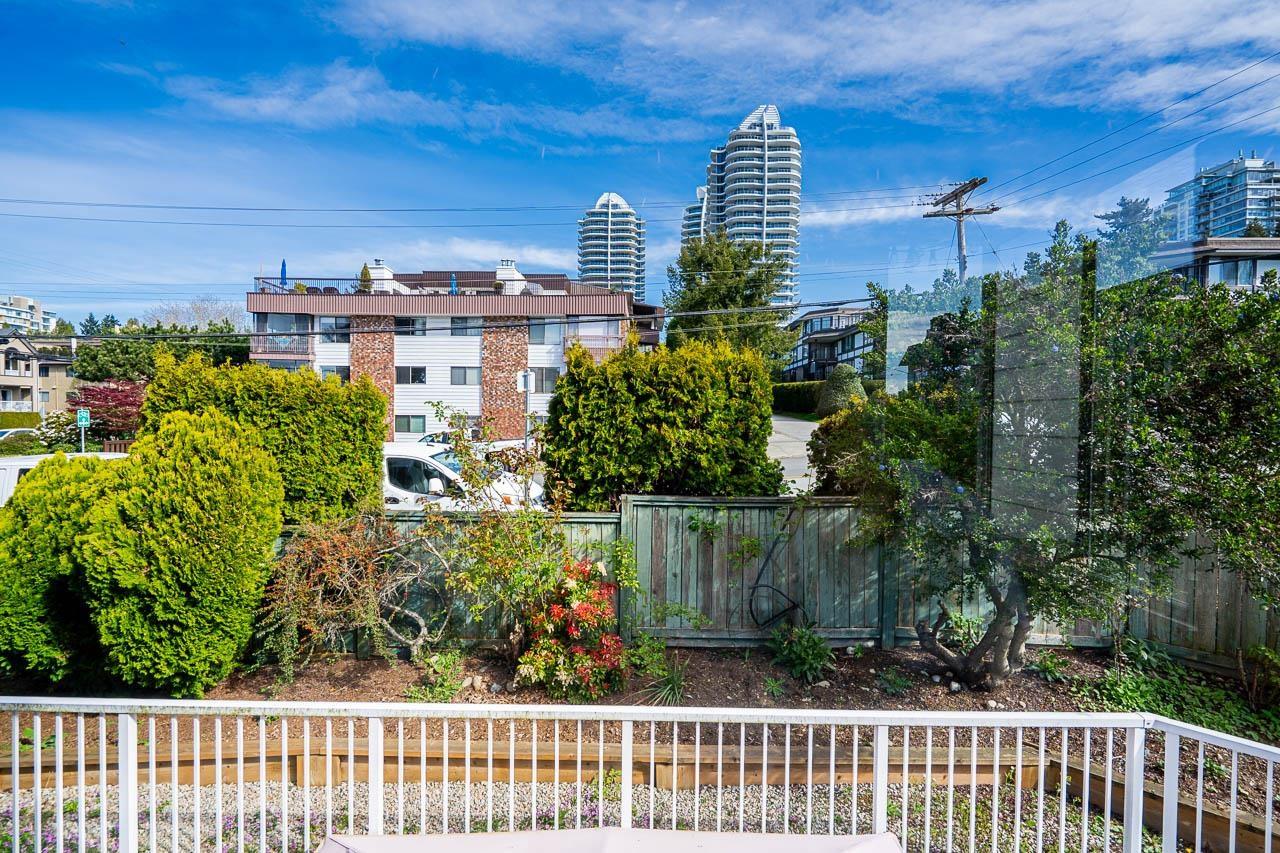 204 1390 Martin Street, White Rock, British Columbia  V4B 3W5 - Photo 32 - R3112934