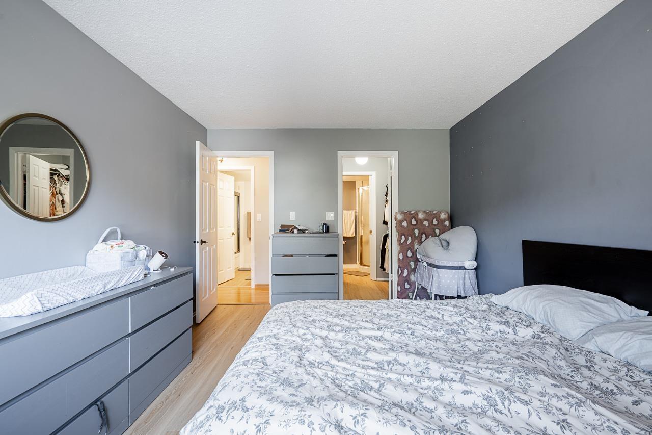 204 1390 Martin Street, White Rock, British Columbia  V4B 3W5 - Photo 21 - R3112934