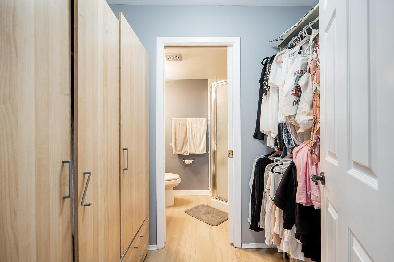 204 1390 Martin Street, White Rock, British Columbia  V4B 3W5 - Photo 22 - R3112934