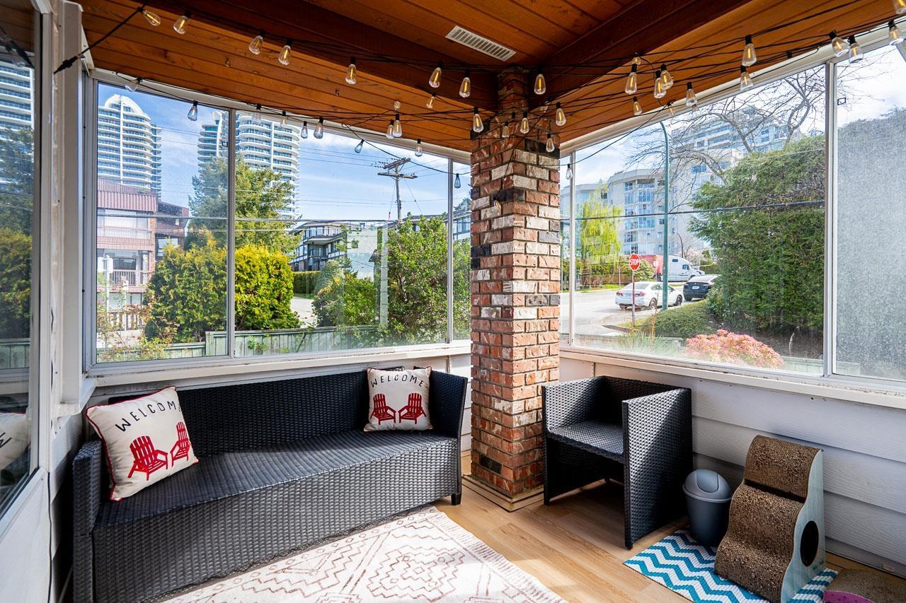 204 1390 Martin Street, White Rock, British Columbia  V4B 3W5 - Photo 29 - R3112934