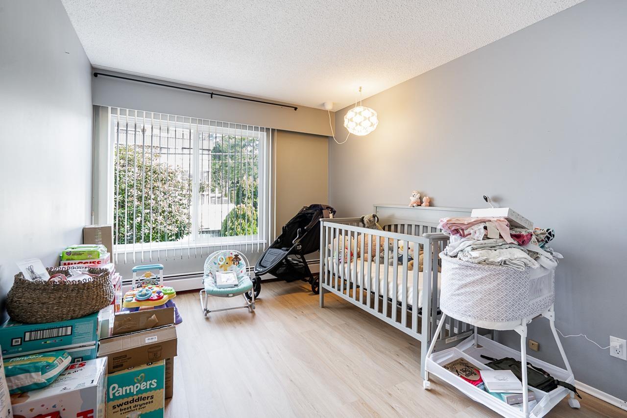 204 1390 Martin Street, White Rock, British Columbia  V4B 3W5 - Photo 24 - R3112934