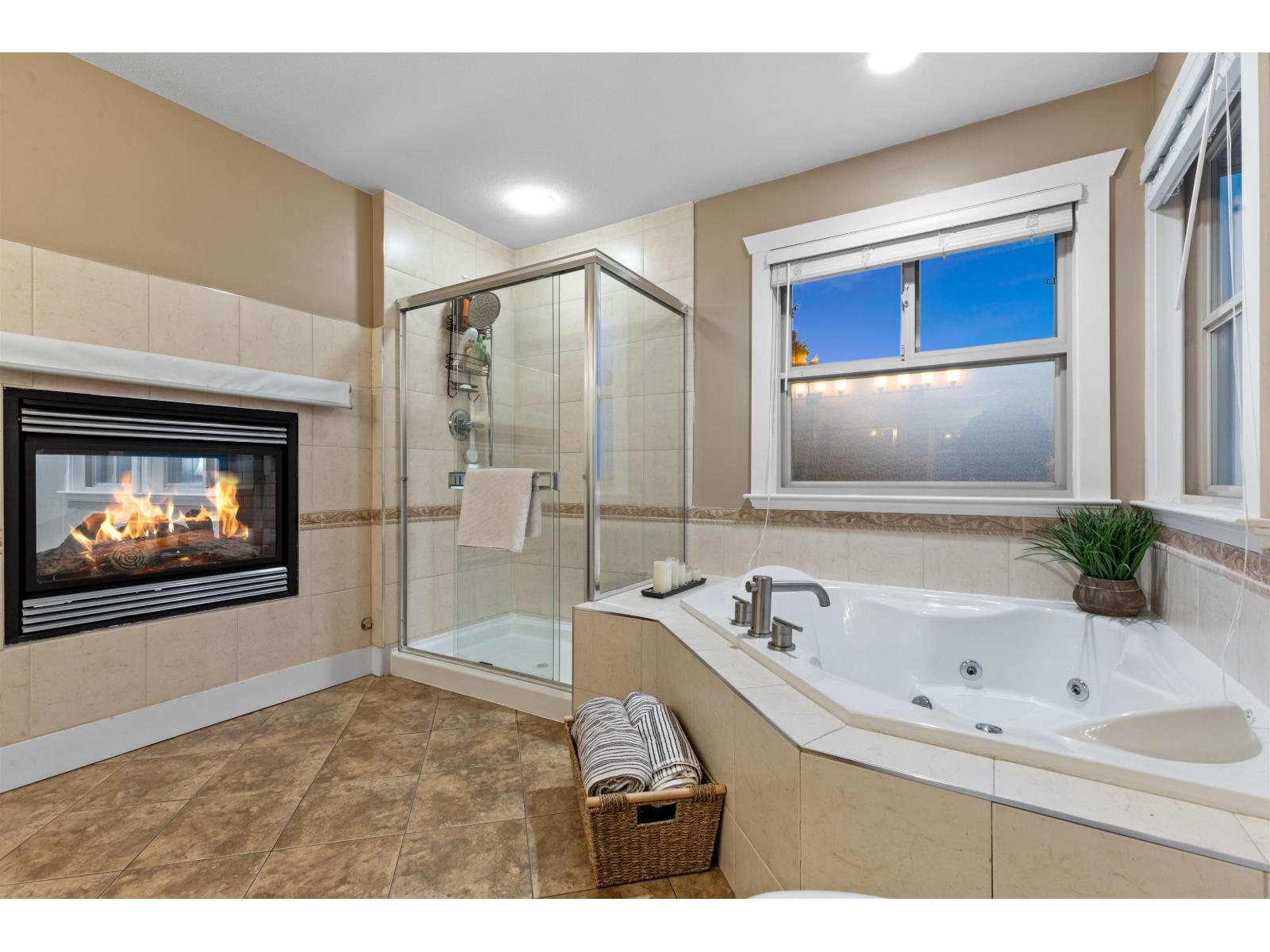 8741 163a Street, Surrey, British Columbia  V4N 1C3 - Photo 26 - R3114599