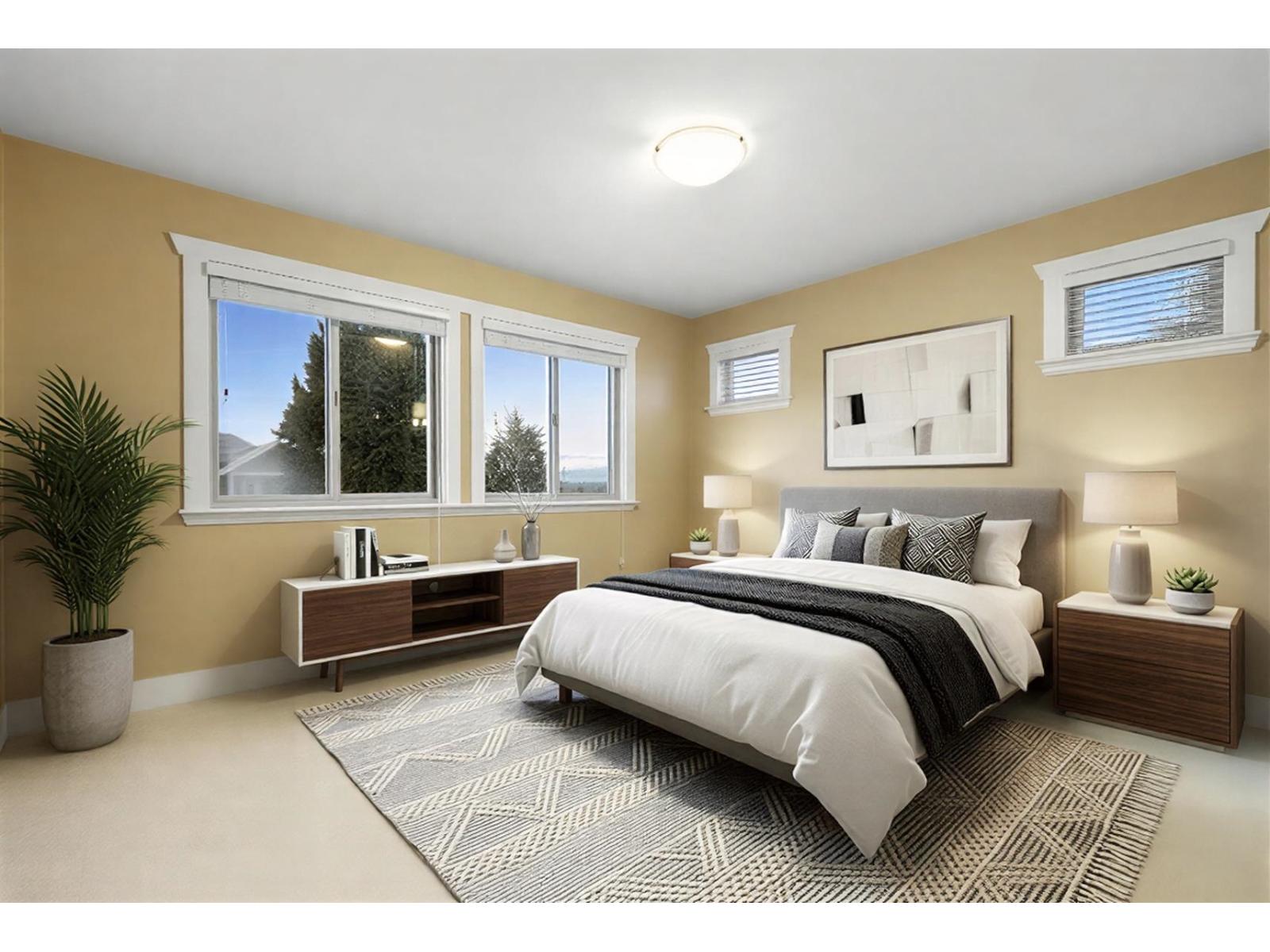 8741 163a Street, Surrey, British Columbia  V4N 1C3 - Photo 28 - R3114599