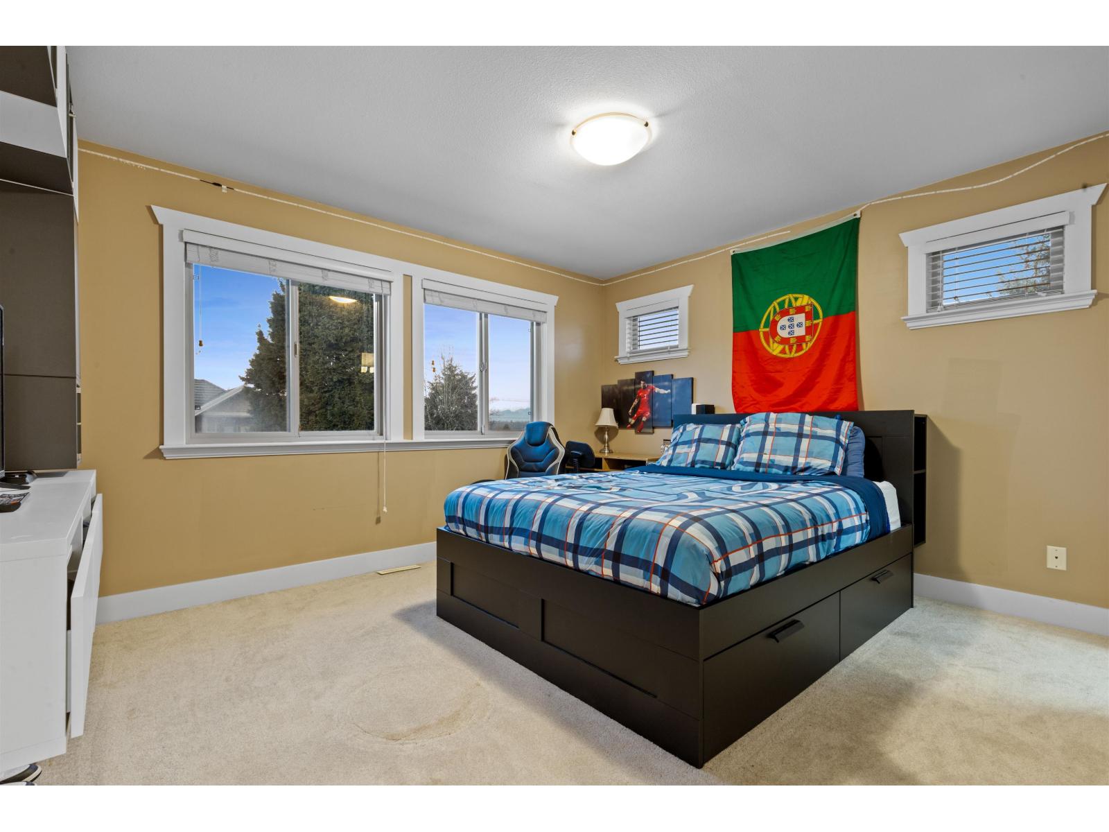 8741 163a Street, Surrey, British Columbia  V4N 1C3 - Photo 32 - R3114599