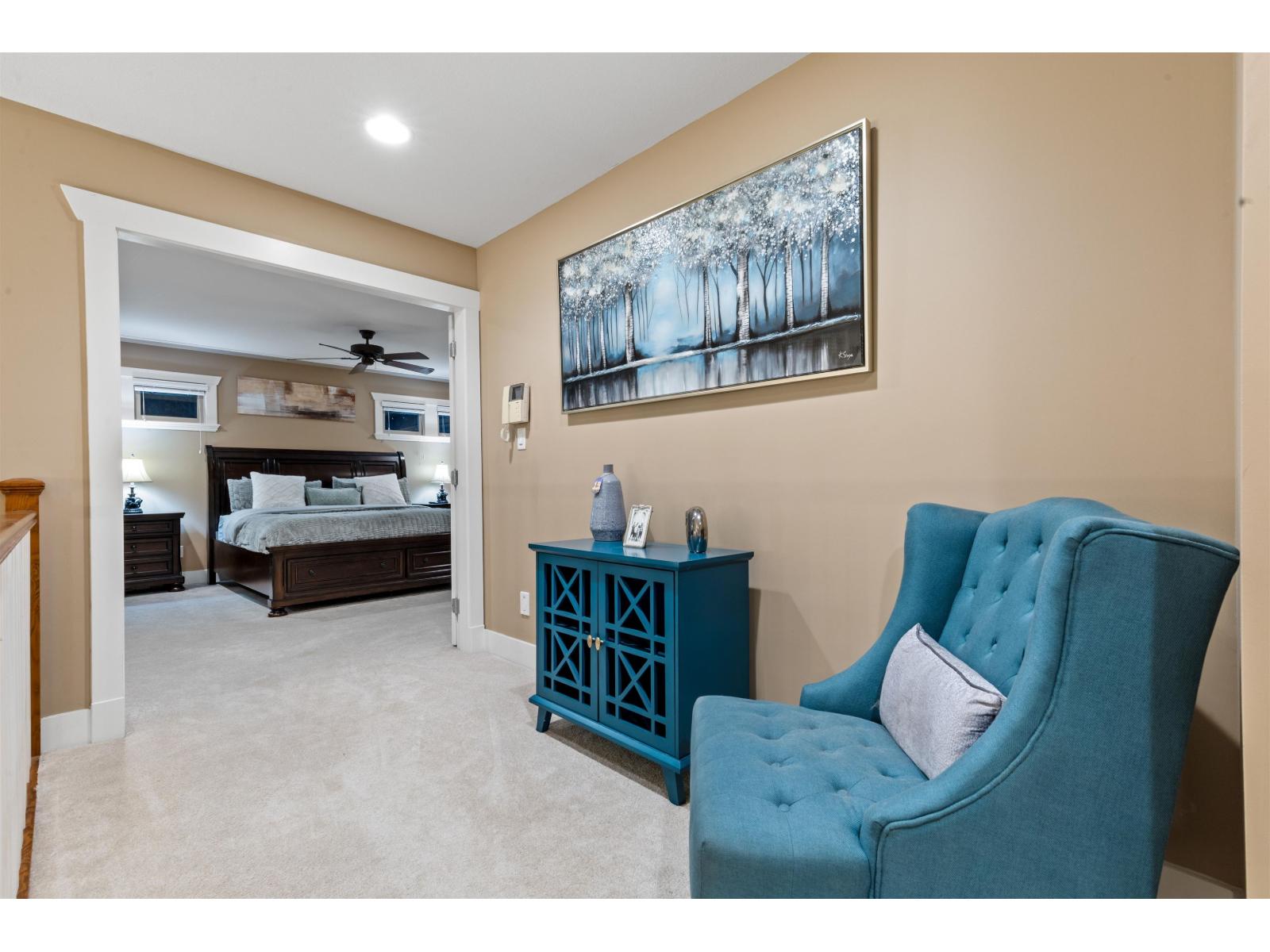 8741 163a Street, Surrey, British Columbia  V4N 1C3 - Photo 35 - R3114599